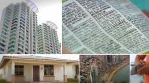 Comprar o Alquilar: La interrogante del panameño