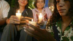 Mujeres latinas son las peor pagadas en EEUU