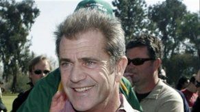 Gibson quiere sellar datos financieros de La pasión