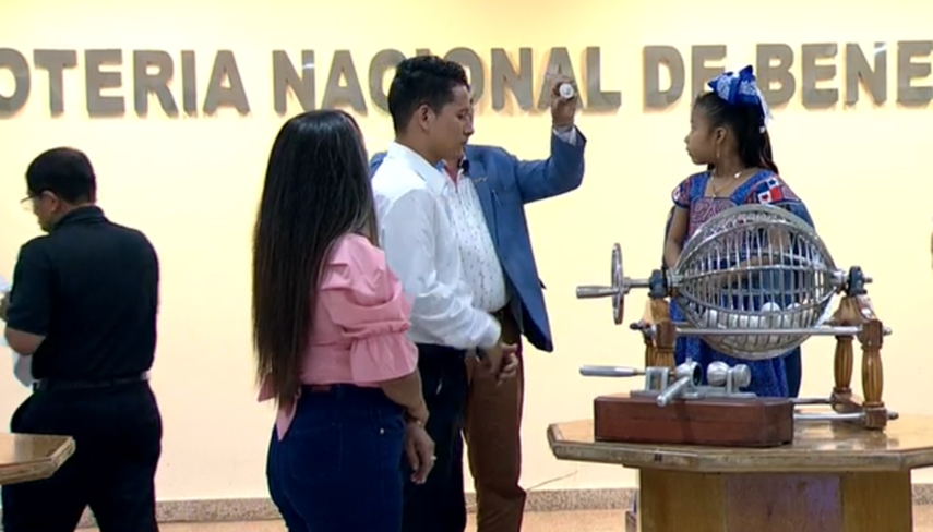 ¿Ganaste? Resultados de la Lotería de Panamá de hoy 30 de octubre de 2021