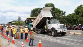 Este martes tránsito por vía Santiago - Viguí será interrumpido