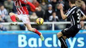 Poyet critica el calendario del campeonato inglés durante las fiestas