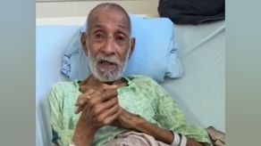 MIDES anuncia traslado de Marco Fenton Achurra a Centro de Atención Integral