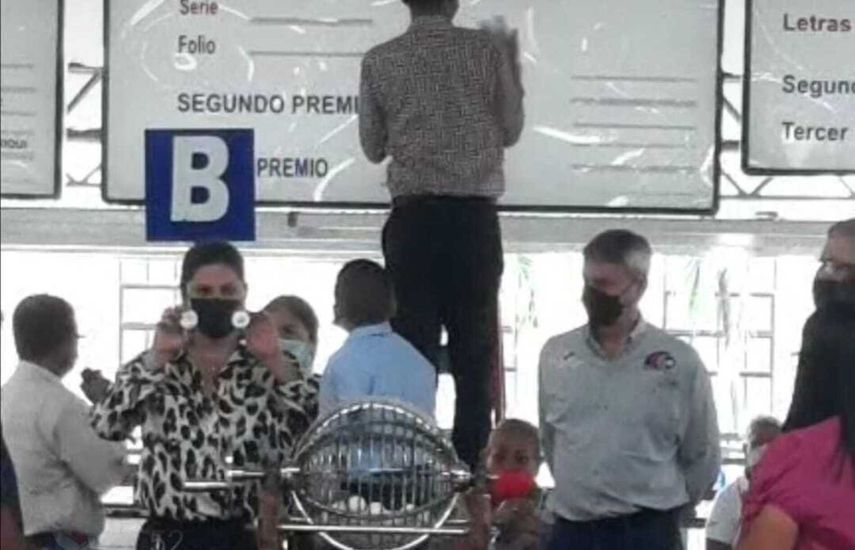 ¿Ganaste? Resultados de la Lotería de Panamá de hoy 03 de agosto