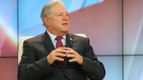 Estrategias y desastres había en importaciones explica Ministro del MIDA Estrategias y desastres había en importaciones explica Ministro del MIDA
