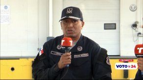 Alta velocidad y alcoholemia