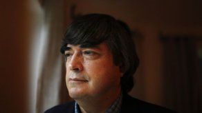 Jaime Bayly sobre Venezuela: “soy un conspirador”