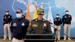 Un exfuncionario de Haití dio la orden directa de matar a Moise