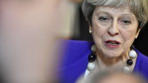 Espía ruso atacado en GB probablemente nunca se recupere