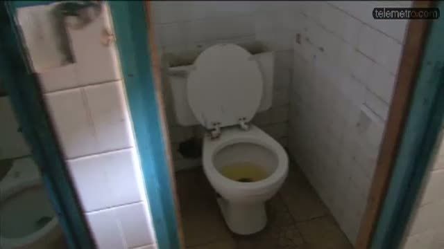 Padres de familia de escuela Louis Martinz en Samaria salen a la calle