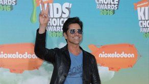 John Stamos se sincera sobre la etapa más dura de su paternidad