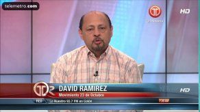 Movimiento 23 de octubre solicita compensación y disculpa por parte del Estado