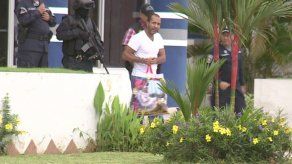 Abogado: Ramírez no tiene medida cautelar en su contra él no es un prófugo Abogado: Ramírez no tiene medida cautelar en su contra él no es un prófugo