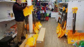 Feria ferretera internacional en Panamá destacará bricolaje y hazlo tú mismo