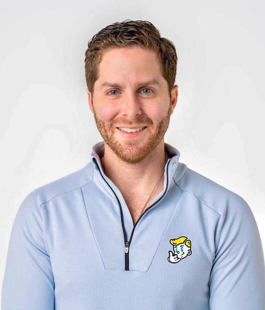 Mayer Mizrachi, alcalde electo de la ciudad de Panamá. Mayer Mizrachi, alcalde electo de la ciudad de Panamá.