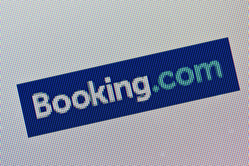 Booking.com ha sido objeto de varias demandas por competencia desleal en los últimos años.