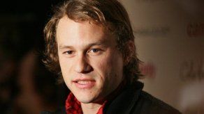 Reportera cambia demanda por video de Ledger