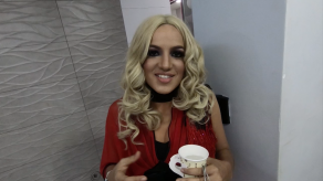 ¿En qué gastarían el dinero los artistas si ganan Yo Me Llamo?