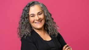 Patricia Miranda es una de las nominadas en la categoría Gastronomía de la 2da Gala Oye Mujer.