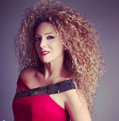 Cantante mexicana estrena en febrero tema escrito por Erika Ender