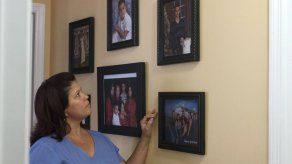 Jóvenes de Miami acogen socialismo