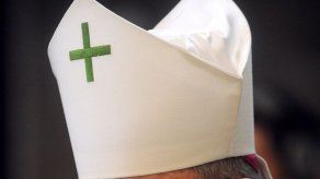 El nuncio apostólico en Francia investigado por presunta agresión sexual