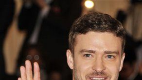 Timberlake impulsa regreso de Myspace