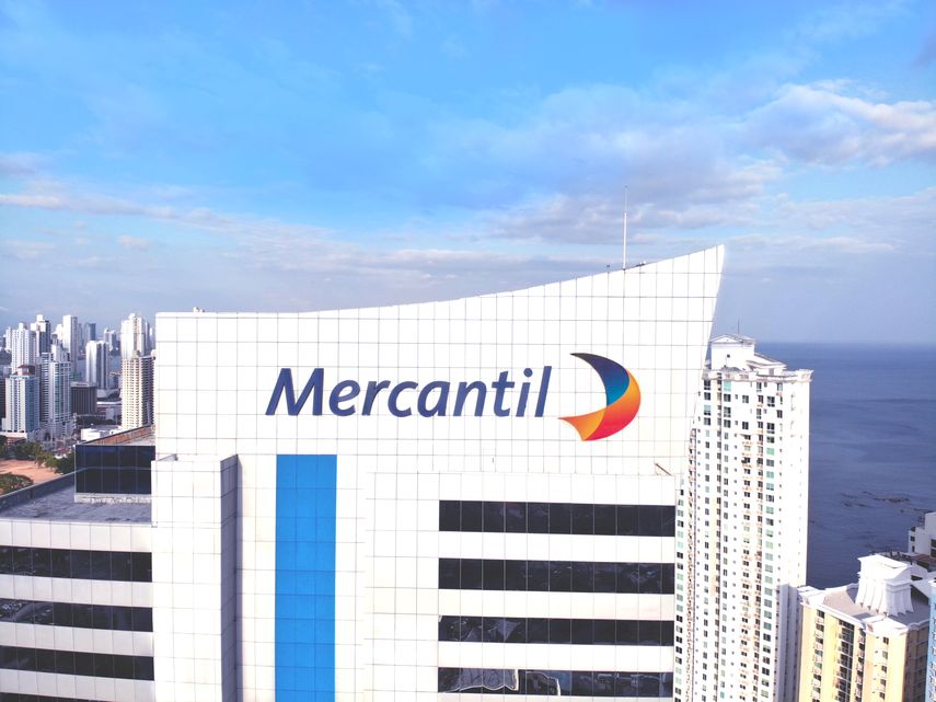 Mercantil Seguros Gana el Premio Oro en Experiencia del Cliente en los Fintech Americas 2026.