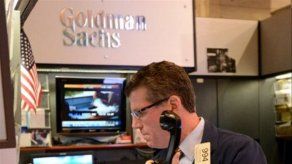 Goldman aumentó su exposición al crédito de España