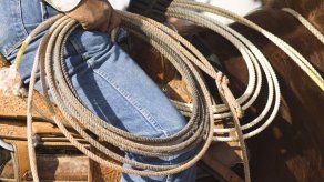 Detención provisional para sujeto acusado de enlazar y arrastrar desde camión a peatón en Montijo