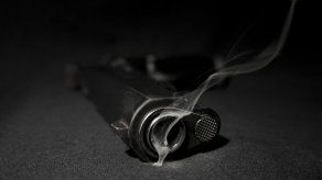 Un niño de 10 años mata a su abuela en Turquía con una pistola que pensó era un juguete