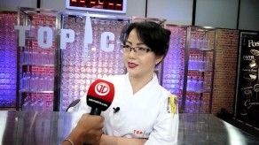 Los chefs responden ¿Cuál fue la peor experiencia en la cocina?