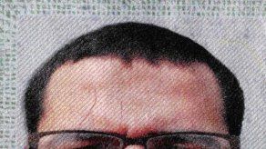 Funcionario: Atacante de Berlín pudo haber sido arrestado