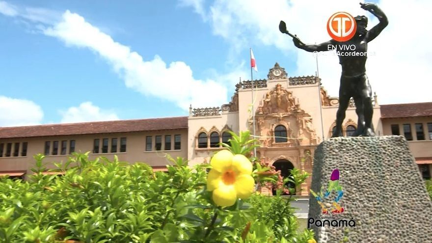 ¿Qué visitar en las provincias de Panamá?