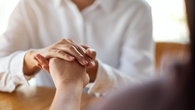 Día de la salud mental Día de la salud mental