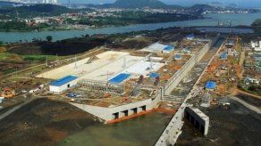 Continúa diálogo entre Gupc Continúa diálogo entre Gupc