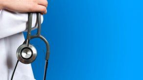 El suicidio de un médico