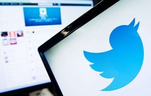 Twitter supera a Facebook entre adolescentes de EEUU, afirma estudio