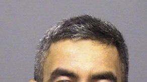 Policía de Oregon liberó a hombre que cometió homicidio