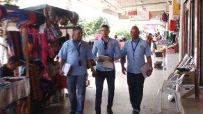 250 empresas multadas por contratar extranjeros sin permiso laboral 250 empresas multadas por contratar extranjeros sin permiso laboral