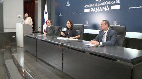 Xi Jinping entregará a Varela estudio de factibilidad de tren Panamá–David durante visita oficial