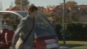 España se concentra sin Cesc y con Torres como atracción