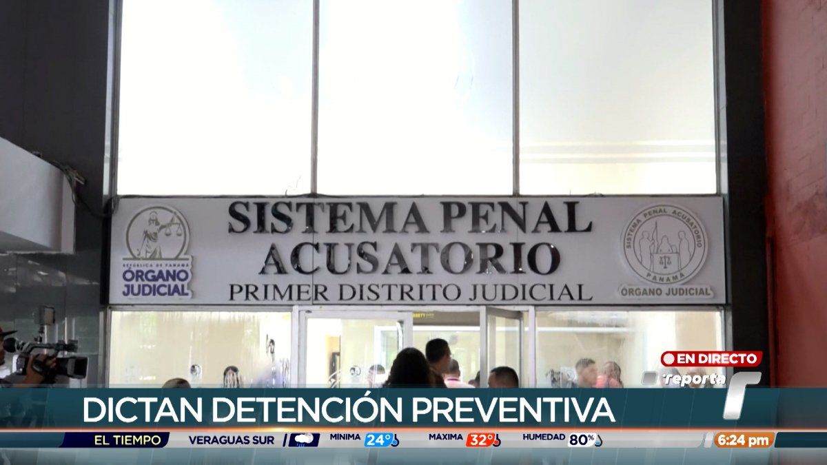 Detención provisional para hombre que golpeó a mujer trans, fue imputado  por tentativa de homicidio