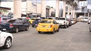 ATTT no confirma prórroga de extensión de placas vencidas más allá de agosto ATTT no confirma prórroga de extensión de placas vencidas más allá de agosto