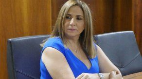 La Comisión de la Mujer cita a la directora de Migración