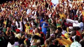 Jennifer López rectifica y finalmente estará en la apertura del Mundial