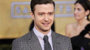 Justin Timberlake revela detalles de su disco The 20/20 Experience