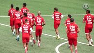 Selección de Panamá. Selección de Panamá.