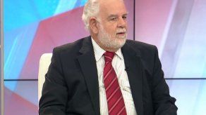 Tras licitación pública