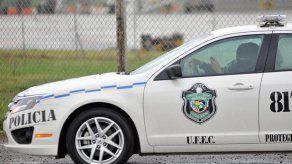 Psicólogos piden que se nombre una comisión ajena a la Policía que investigue los recientes incidentes Psicólogos piden que se nombre una comisión ajena a la Policía que investigue los recientes incidentes